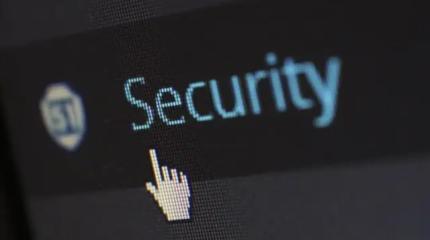 84 миллиарда на тотальный контроль: что готовит Минцифры россиянам