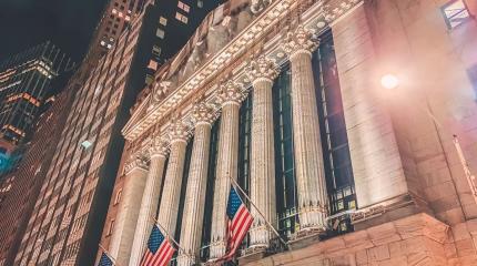 Уолл-стрит отчаянно пытается спасти пузырь ИИ от близкого «взрыва»