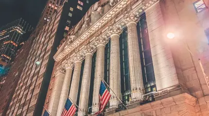 Уолл-стрит отчаянно пытается спасти пузырь ИИ от близкого «взрыва»