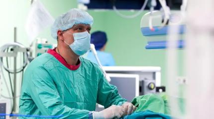 10 миллионов россиян хотят заставить заплатить за медицинскую страховку 10 миллионов россиян хотят заставить заплатить за медицинскую страховку