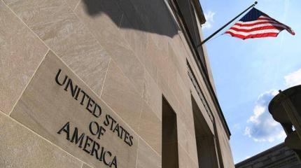 Показательная порка: США заберут у российских олигархов $1 млрд для Украины