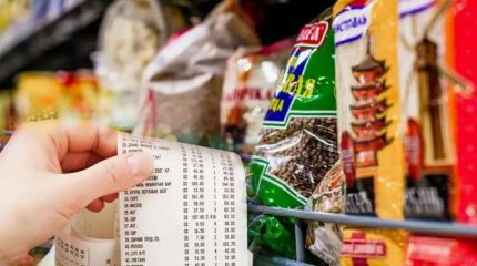 Цены в РФ отданы на откуп недобросовестным продавцам