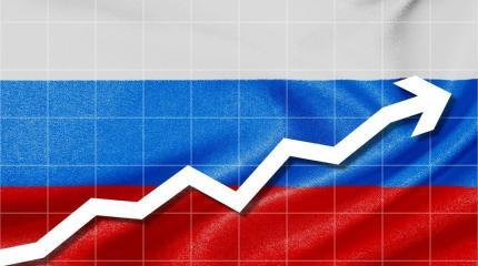 Стоит ли ожидать оживления российской экономики