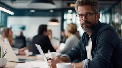 Счет скрытой безработице в России может пойти на миллионы человек