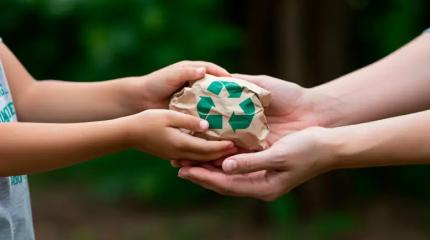 Минприроды поднимает экосбор: цены повысят почти за всё