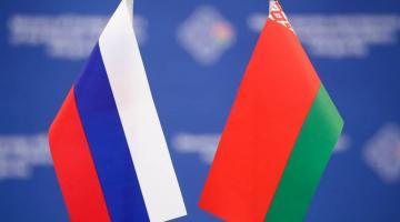 Кремль ушел от ответа про кредитную поддержку Белоруссии