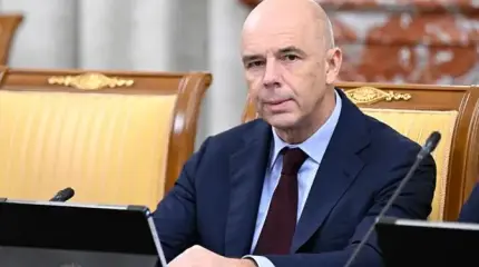 Опасные ставки Силуанова: Минфин предлагает сыграть в русскую рулетку