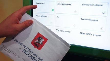 Дрессировка диких тарифов ЖКХ — сможет ли Госдума стать укротителем