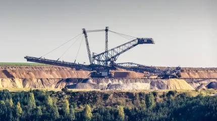 Кузбасс пытается бороться с кризисом в угольной отрасли
