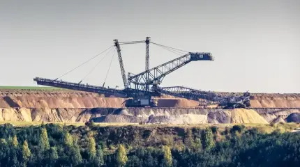 Кузбасс пытается бороться с кризисом в угольной отрасли Кузбасс пытается бороться с кризисом в угольной отрасли