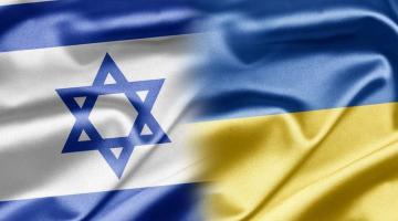 Израиль приостановил импорт яиц из Украины