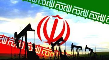 Иран: доверяй, но проверяй