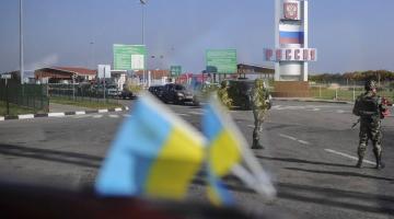 Чем Украина может ответить на новые санкции?