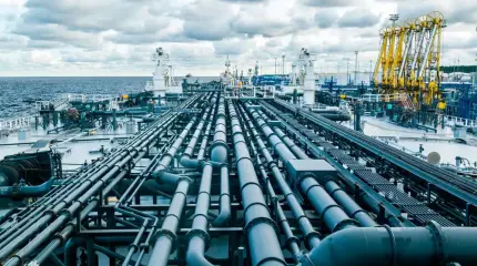 Обвалить доходы России не удалось