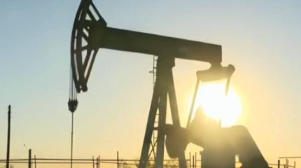 Страны Азиатского региона обогнали Европу по закупкам нефти у России