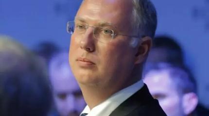 Развал экономики ФРГ: в России назвали причины кризиса Германии
