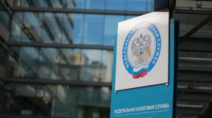 В России может появиться система семейного налогообложения