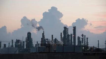 Все НПЗ Румынии скоро остановятся