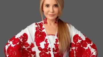 Юлия Тимошенко: На Украине массово останавливаются ТЭЦ