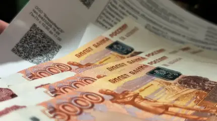 Россиян ждет беспрецедентное повышение тарифов ЖКХ: плюс 34 тыс. рублей Россиян ждет беспрецедентное повышение тарифов ЖКХ: плюс 34 тыс. рублей