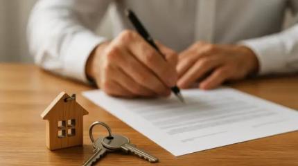 «Становится потяжелее продавать»: Риелторы жалуются на «эффект Долиной»