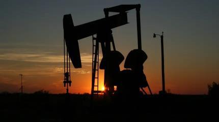 У российских нефтесервисных компаний замедлились темпы роста выручки У российских нефтесервисных компаний замедлились темпы роста выручки