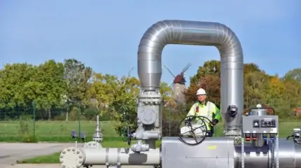 Европа и Турция подарят «Газпрому» сверхдоходы