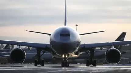 Крах гражданской авиации: На одном честном слове пассажиров не повозишь