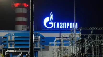 Казахстан передумал «наказывать» Россию по просьбе украинцев