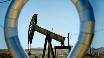 Россия переиграла саудитов в борьбе за китайский рынок нефти