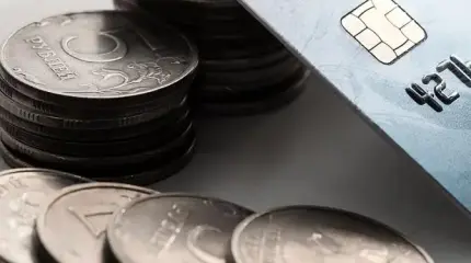 «Сладкая жизнь» клиентов выходит банкам боком