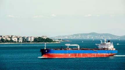 Стал известен жесткий невыполнимый ультиматум Индии по закупке российской нефти
