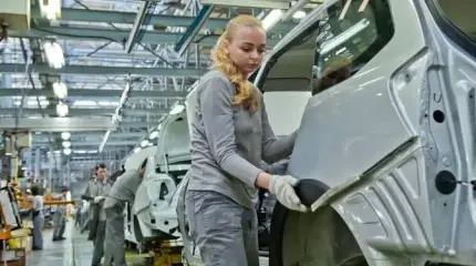 Война за авторынок: «АвтоВАЗ» идет на крайние меры, лишь бы спастись