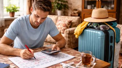 Россиянам вернут дни отдыха? ГД готовит громкие изменения в трудовой кодекс