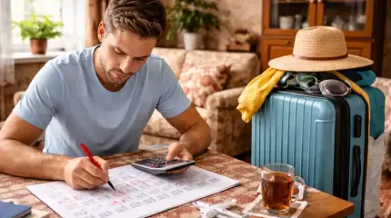 Россиянам вернут дни отдыха? ГД готовит громкие изменения в трудовой кодекс