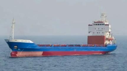 Нью-Дели существенно увеличил закупки энергоносителей из РФ