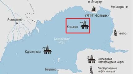 Провал Астаны в арбитраже: Колониальная схема грабежа Казахстана