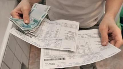 «Мы отучим их барыжничать!»: в Госдуме объявили войну управляющим компаниям «Мы отучим их барыжничать!»: в Госдуме объявили войну управляющим компаниям