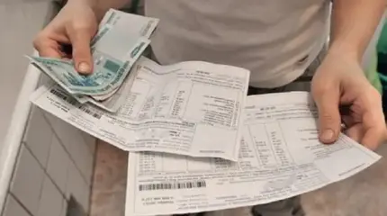 «Мы отучим их барыжничать!»: в Госдуме объявили войну управляющим компаниям
