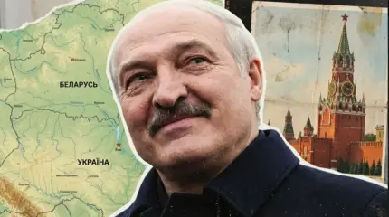 "Зачем мы это делаем?": Лукашенко разнёс российский утильсбор