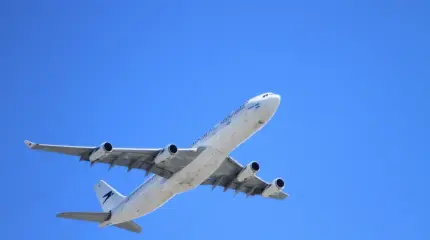 Авиакомпании России взлетят благодаря указу Трампа, но решение пытаются скрыть Авиакомпании России взлетят благодаря указу Трампа, но решение пытаются скрыть