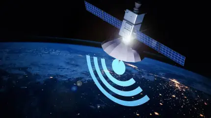 РФ бросила вызов Starlink: в космос запустили партию спутников «Рассвет»