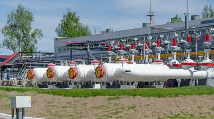 В Венгрии разочарованы сроками ремонта нефтепровода «Дружба»