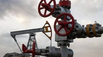 Предельные цены на российскую нефть устроят Западу «Судный день»
