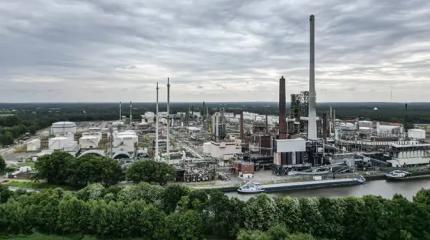 После адской летней жары Европу ждет катастрофически холодная зима