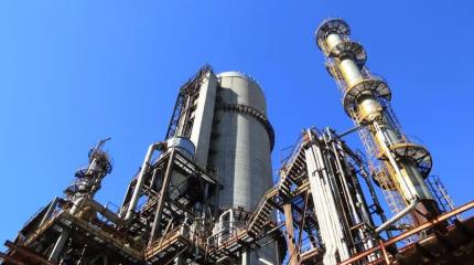 Российская нефтянка частично переезжает в Китай Российская нефтянка частично переезжает в Китай