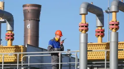 Цена ставки — в трубе: Байрактар решила сыграть с Миллером в покер