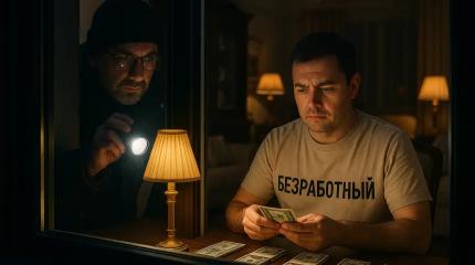 Больше не скрыться: ФНС будет штрафовать за «богатую жизнь» в соцсетях