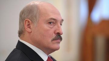 Лукашенко подвергает ЕАЭС испытанию на прочность