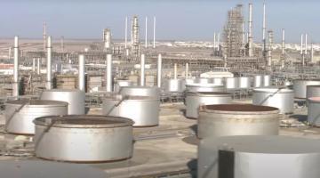 «Нефтяной сговор». Как США подкупили Саудовскую Аравию и развалили СССР